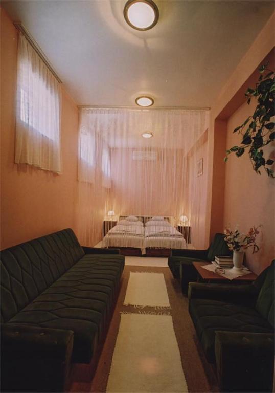 Hotel Uno Kecskemét Chambre photo